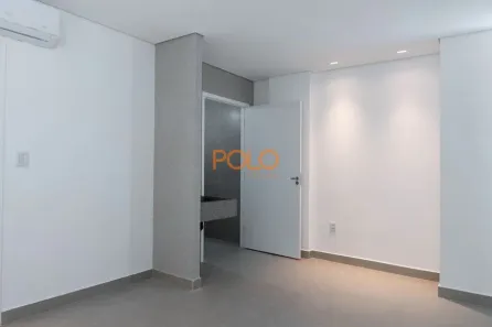 Sala Comercial para alugar, 28m² no Morada da Colina, Uberlândia