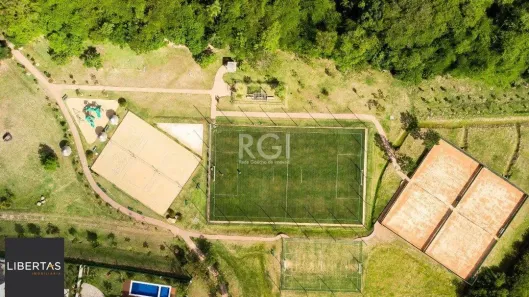 Lote/Terreno à venda, 988m² no Vila Nova, Porto Alegre