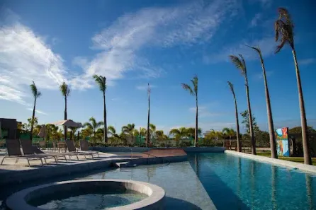 Lote/Terreno à venda, 301m² no Aquiraz, Aquiraz