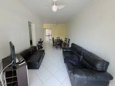 Apartamento com 2 Quartos à venda, 88m² no Pitangueiras, Guarujá