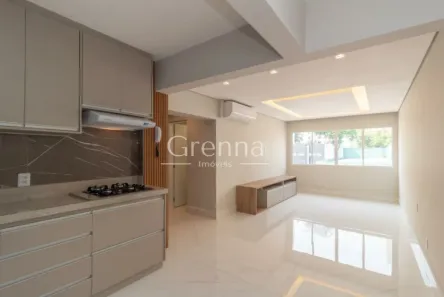 Apartamento com 2 Quartos à venda, 74m² no Vila Uberabinha, São Paulo