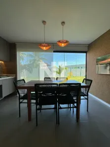 Apartamento com 2 Quartos à venda, 69m² no , Barra de São Miguel
