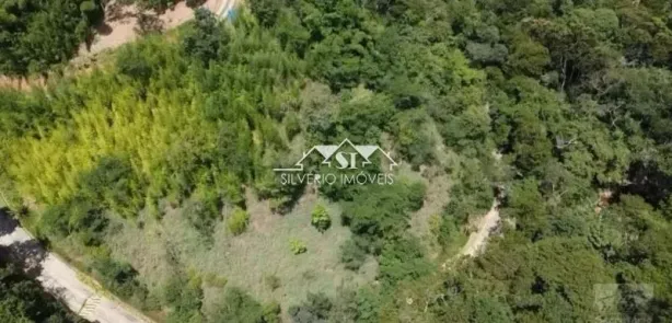 Lote/Terreno à venda, 7140m² no Pedro do Rio, Petrópolis