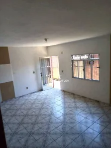 Casa com 3 Quartos à venda, 174m² no Novo Horizonte, Barra Mansa