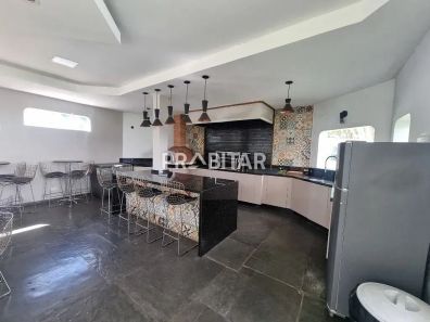 Cobertura com 3 Quartos à venda, 120m² no Bela Aliança, São Paulo