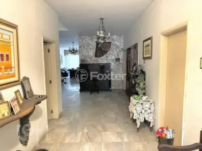 Casa com 4 Quartos à venda, 465m² no Centro, Florianópolis