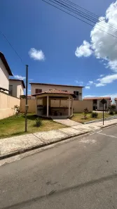 Apartamento com 2 Quartos para alugar, 46m² no Maiobão, Paço do Lumiar