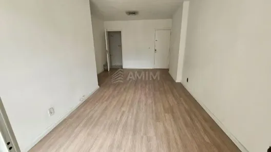 Apartamento com 2 Quartos à venda, 75m² no Icaraí, Niterói