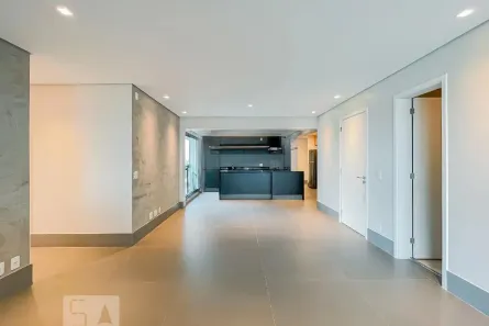 Apartamento com 3 Quartos à venda, 153m² no Vila Leopoldina, São Paulo