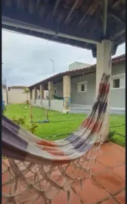 Casa com 5 Quartos à venda, 460m² no , Extremoz