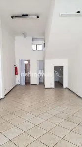 Ponto Comercial para alugar, 80m² no Nova Suíssa, Belo Horizonte
