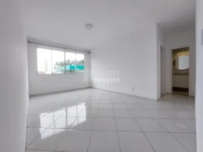 Apartamento com 1 Quarto à venda, 65m² no Agronômica, Florianópolis