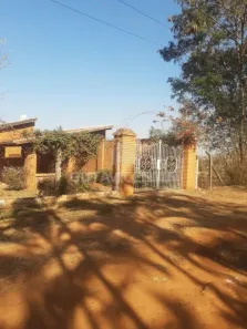 Casa com 3 Quartos à venda, 1700m² no Quinta da Bela Olinda, Bauru