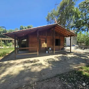 Fazenda/Sítio com 3 Quartos à venda, 3300m² no , Esmeraldas