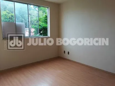 Apartamento com 2 Quartos à venda, 58m² no Fonseca, Niterói