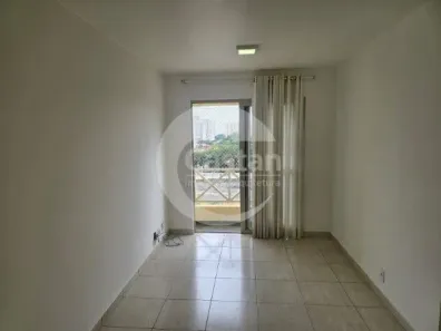 Apartamento com 3 Quartos à venda, 65m² no Mooca, São Paulo