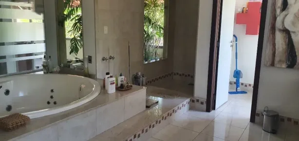 Casa de Condomínio com 3 Quartos à venda, 650m² no Barra da Tijuca, Rio de Janeiro