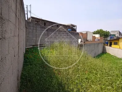 Lote/Terreno à venda, 263m² no Jardim dos Álamos, São Paulo