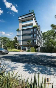 Ponto Comercial à venda, 171m² no Jardim Oceania, João Pessoa