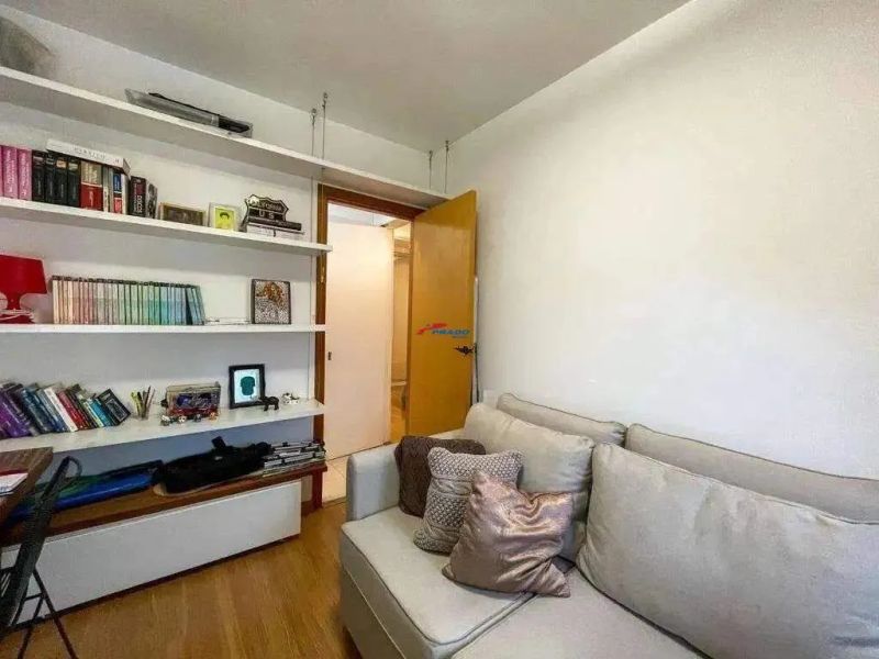 Foto 17