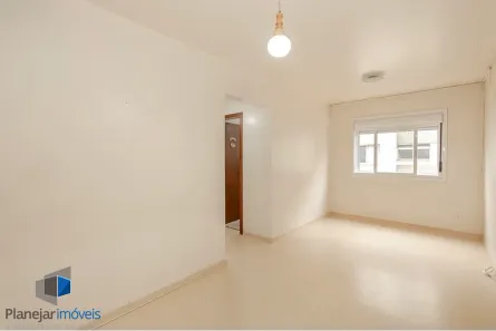 Apartamento com 2 Quartos à venda, 60m² no Vila São José, Porto Alegre
