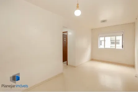 Apartamento com 2 Quartos à venda, 61m² no Vila São José, Porto Alegre