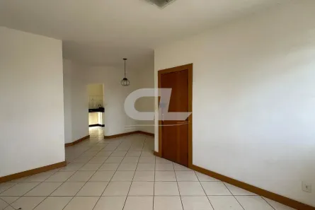 Apartamento com 3 Quartos à venda, 101m² no Anchieta, Belo Horizonte