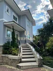 Sobrado com 3 Quartos à venda, 540m² no Vila Albertina, São Paulo