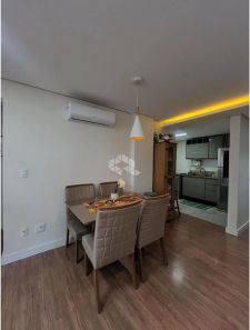 Apartamento com 2 Quartos à venda, 81m² no Jardim América, Caxias do Sul