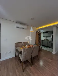 Apartamento com 2 Quartos à venda, 81m² no Jardim América, Caxias do Sul
