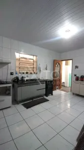 Casa com 2 Quartos à venda, 250m² no Guaturinho, Cajamar