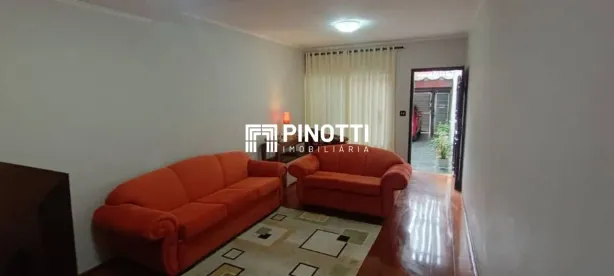 Sobrado com 2 Quartos à venda, 167m² no Nova Petrópolis, São Bernardo do Campo
