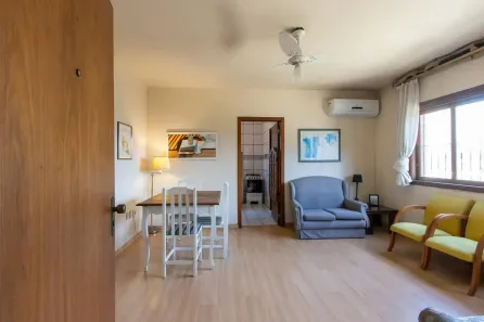 Apartamento com 3 Quartos à venda, 95m² no Tristeza, Porto Alegre