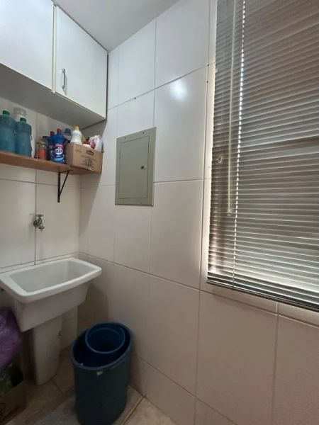 Foto 48