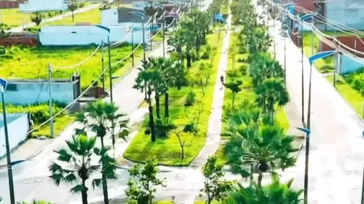 Lote/Terreno à venda, 10m² no Senador Carlos Jereissati, Pacatuba