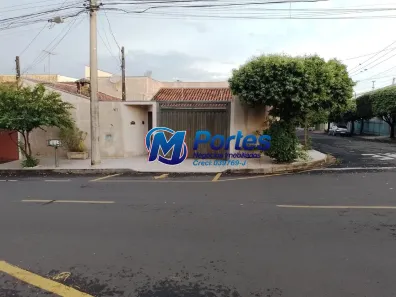 Casa com 2 Quartos à venda, 67m² no Jardim Conceição, São José do Rio Preto