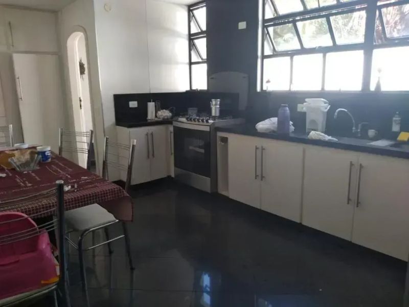 Foto 46