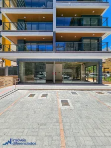 Ponto Comercial para alugar, 40m² no Barra, Salvador