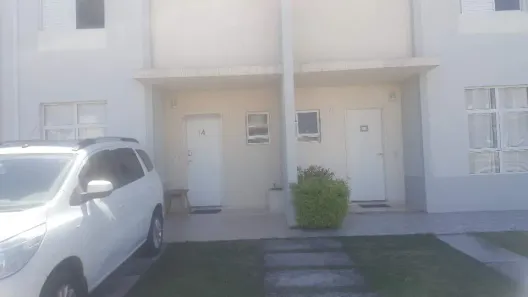 Casa com 3 Quartos à venda, 91m² no Loteamento Alfredo Abilio Flores, Pindamonhangaba