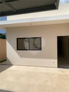 Casa com 3 Quartos à venda, 93m² no Vila Petrópolis, Atibaia
