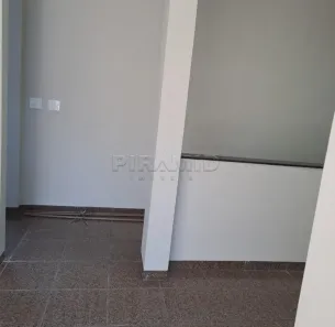 Prédio Comercial para alugar, 327m² no Jardim Paulista, Ribeirão Preto