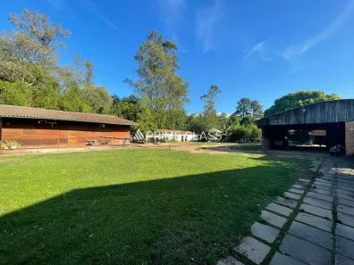 Fazenda/Sítio com 2 Quartos à venda, 250m² no , Nova Santa Rita