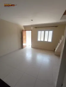 Casa com 2 Quartos à venda, 80m² no Cidade Patriarca, São Paulo