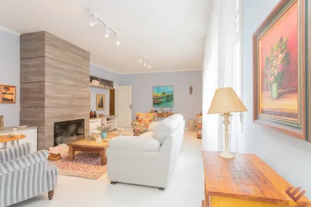 Casa com 6 Quartos à venda, 230m² no Laranjal, Pelotas