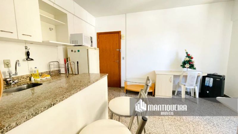 Foto 59