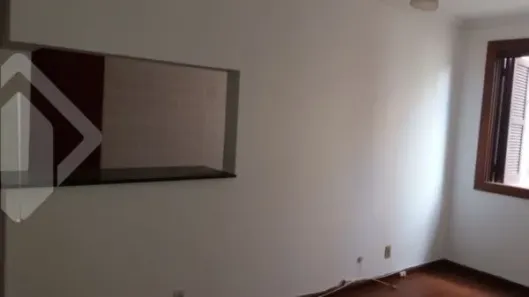 Apartamento com 1 Quarto à venda, 42m² no Santo Antônio, Porto Alegre