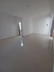 Ponto Comercial à venda, 40m² no Petrópolis, Natal
