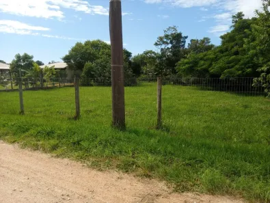 Lote/Terreno à venda, 720m² no , Garopaba