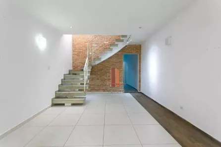 Ponto Comercial para alugar, 147m² no Vila Gomes Cardim, São Paulo
