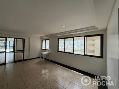 Apartamento com 4 Quartos à venda, 220m² no Boa Viagem, Recife